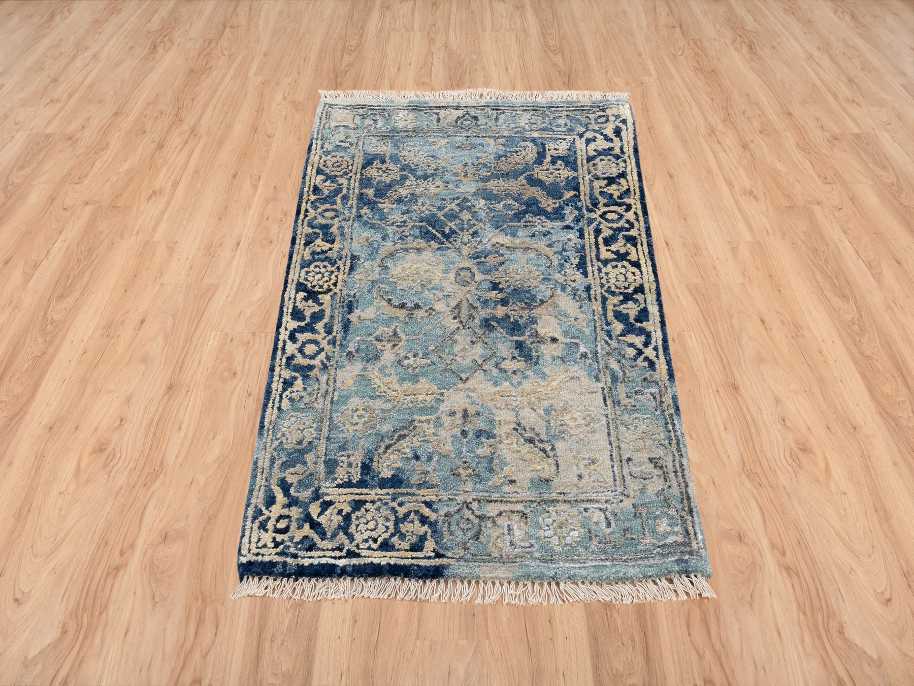 TransitionalRugs ORC575010
